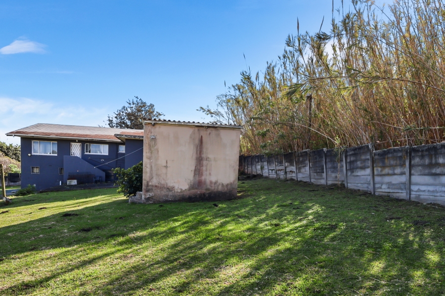 6 Bedroom Property for Sale in Cambridge Eastern Cape